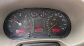 Audi A3 1.6 Attraction 2002m. Benzinas Automatinė