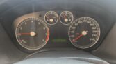 Ford Focus 1.6 Trend 2007m. Benzinas Mechaninė