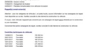 Toyota RAV 4 2.2 D-4D 2009m. Dyzelinas Automatinė