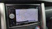 Peugeot 207 1.6 HDi Premium Outdoor 2008m. Dyzelinas Mechaninė