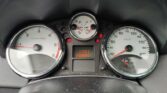 Peugeot 207 1.6 HDi Premium Outdoor 2008m. Dyzelinas Mechaninė