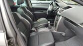Peugeot 207 1.6 HDi Premium Outdoor 2008m. Dyzelinas Mechaninė