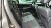 Peugeot 207 1.6 HDi Premium Outdoor 2008m. Dyzelinas Mechaninė