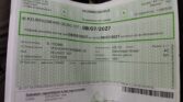 Peugeot 207 1.6 HDi Premium Outdoor 2008m. Dyzelinas Mechaninė