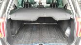Peugeot 207 1.6 HDi Premium Outdoor 2008m. Dyzelinas Mechaninė