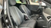 Renault Megane 1.5 dCi Dynamique 2010m. Dyzelinas Mechaninė