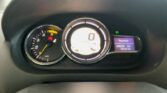 Renault Megane 1.5 dCi Dynamique 2010m. Dyzelinas Mechaninė