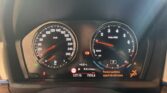 BMW X1 sDrive 18i M Sport 2018m. Benzinas Automatinė