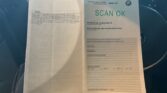 BMW X1 sDrive 18i M Sport 2018m. Benzinas Automatinė