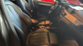 BMW X1 sDrive 18i M Sport 2018m. Benzinas Automatinė