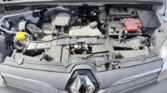 Renault Kangoo electric drive 44 kW Z.E. 33 2021m. Elektra Automatinė