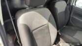 Renault Kangoo electric drive 44 kW Z.E. 33 2021m. Elektra Automatinė
