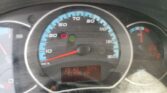 Renault Kangoo electric drive 44 kW Z.E. 33 2021m. Elektra Automatinė