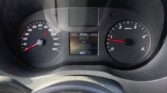 Mercedes-Benz Sprinter 314 CDI 2020m. Dyzelinas Automatinė