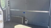 Mercedes-Benz Sprinter 314 CDI 2020m. Dyzelinas Automatinė