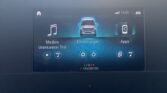Mercedes-Benz Sprinter 314 CDI 2020m. Dyzelinas Automatinė