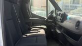 Mercedes-Benz Sprinter 314 CDI 2020m. Dyzelinas Automatinė