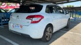 Citroen C4 1.6 HDi Collection 2013m. Dyzelinas Mechaninė