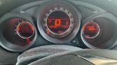 Citroen C4 1.6 HDi Collection 2013m. Dyzelinas Mechaninė