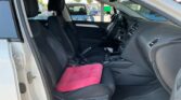 Citroen C4 1.6 HDi Collection 2013m. Dyzelinas Mechaninė