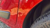 Renault Twingo 0.9 Energy Dynamique 2015m. Benzinas Mechaninė