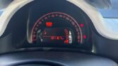 Renault Twingo 0.9 Energy Dynamique 2015m. Benzinas Mechaninė