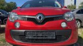 Renault Twingo 0.9 Energy Dynamique 2015m. Benzinas Mechaninė