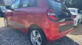 Renault Twingo 0.9 Energy Dynamique 2015m. Benzinas Mechaninė