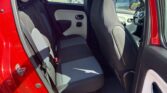 Renault Twingo 0.9 Energy Dynamique 2015m. Benzinas Mechaninė