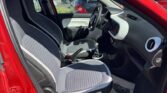 Renault Twingo 0.9 Energy Dynamique 2015m. Benzinas Mechaninė