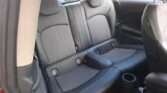 MINI Cooper 2015m. Benzinas Mechaninė