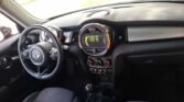 MINI Cooper 2015m. Benzinas Mechaninė