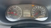 Nissan Interstar 2.3 dCi L2H2 3,5t Acenta FWD 2022m. Dyzelinas Mechaninė
