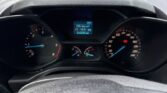Ford Transit 1.6 TDCi Kasten Lang 2014m. Dyzelinas Mechaninė