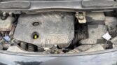 Ford Transit 1.6 TDCi Kasten Lang 2014m. Dyzelinas Mechaninė