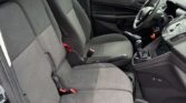 Ford Transit 1.6 TDCi Kasten Lang 2014m. Dyzelinas Mechaninė