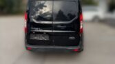 Ford Transit 1.6 TDCi Kasten Lang 2014m. Dyzelinas Mechaninė