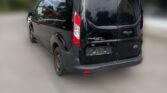 Ford Transit 1.6 TDCi Kasten Lang 2014m. Dyzelinas Mechaninė