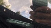 Ford Transit 1.6 TDCi Kasten Lang 2014m. Dyzelinas Mechaninė