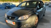 Seat Ibiza 1.2 Stylance / Style 2010m. Benzinas Mechaninė