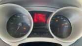 Seat Ibiza 1.2 Stylance / Style 2010m. Benzinas Mechaninė