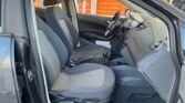 Seat Ibiza 1.2 Stylance / Style 2010m. Benzinas Mechaninė