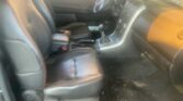 Suzuki Grand Vitara 1.9 DDiS 3 portes 2007m. Dyzelinas Mechaninė