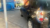 Suzuki Grand Vitara 1.9 DDiS 3 portes 2007m. Dyzelinas Mechaninė