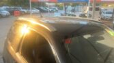 Suzuki Grand Vitara 1.9 DDiS 3 portes 2007m. Dyzelinas Mechaninė