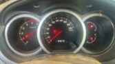 Suzuki Grand Vitara 1.9 DDiS 3 portes 2007m. Dyzelinas Mechaninė