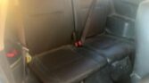 Suzuki Grand Vitara 1.9 DDiS 3 portes 2007m. Dyzelinas Mechaninė