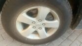 Suzuki Grand Vitara 1.9 DDiS 3 portes 2007m. Dyzelinas Mechaninė