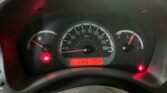 Fiat Panda 1.2 Active 2010m. Benzinas Mechaninė