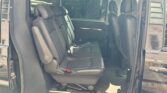 Mercedes-Benz Viano 3.0 CDI lang BlueEfficiency Avantgarde 2013m. Dyzelinas Automatinė